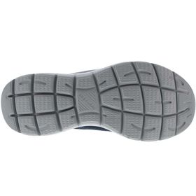 Skechers 52811 BBK Summits Siyah Erkek Spor Ayakkabı