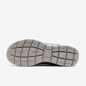 Skechers 52811TK CHAR Summits Gri Erkek Spor Ayakkabı