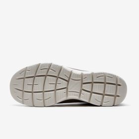 Skechers 52811TK KHK Summits Kahverengi Erkek Spor Ayakkabı
