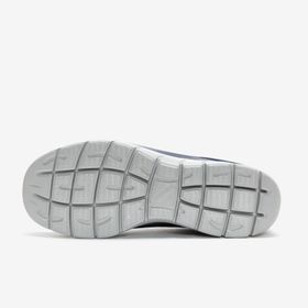 Skechers 52811TK NVY Summits Mavi Günlük Erkek Ayakkabı