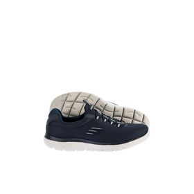 Skechers 52811TK NVY Summits Mavi Günlük Stil Erkek Ayakkabı