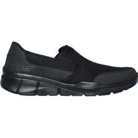 Skechers 52927 BURG Equalizer 3.0 Erkek Spor Ayakkabı