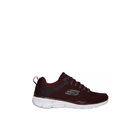 Skechers 52927 BURG Equalizer 3.0 Erkek Spor Ayakkabı