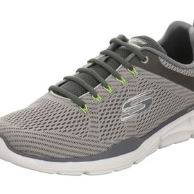Skechers 52927 BURG Equalizer 3.0 Erkek Spor Ayakkabı