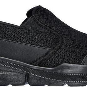 Skechers 52927 BURG Equalizer 3.0 Erkek Spor Ayakkabı