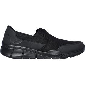 Skechers 52927 BURG Equalizer 3.0 Erkek Spor Ayakkabı