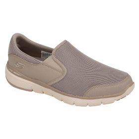 Skechers 52962 TPE Flex Advantage 3.0 - Osthurst Erkek Spor Ayakkabı