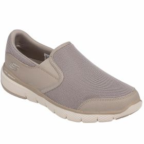 Skechers 52962 TPE Flex Advantage 3.0 - Osthurst Erkek Spor Ayakkabı