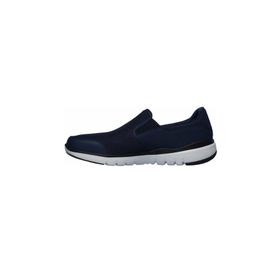 Skechers 52962 TPE Flex Advantage 3.0 - Osthurst Erkek Spor Ayakkabı