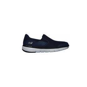 Skechers 52962 TPE Flex Advantage 3.0 - Osthurst Erkek Spor Ayakkabı