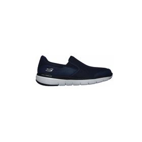 Skechers 52962 TPE Flex Advantage 3.0 - Osthurst Erkek Spor Ayakkabı