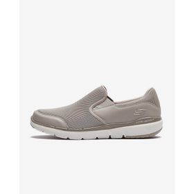 Skechers 52962 TPE Flex Advantage 3.0 - Osthurst Erkek Spor Ayakkabı