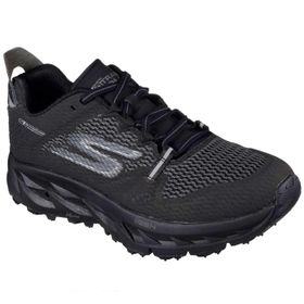 Skechers 54111 Erkek Spor Ayakkabı
