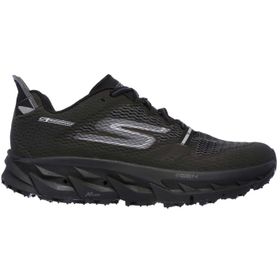 Skechers 54111 Erkek Spor Ayakkabı