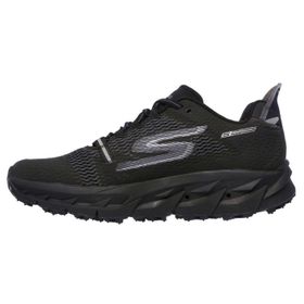 Skechers 54111 Erkek Spor Ayakkabı