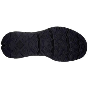 Skechers 54111 Erkek Spor Ayakkabı
