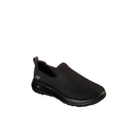 Skechers 54600BBK Go Walk Max Erkek Spor Ayakkabı