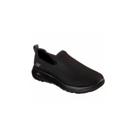 Skechers 54600BBK Go Walk Max Erkek Spor Ayakkabı