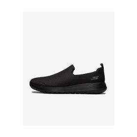Skechers 54600BBK Go Walk Max Erkek Spor Ayakkabı