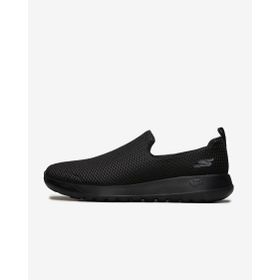 Skechers 54600BBK Go Walk Max Erkek Spor Ayakkabı