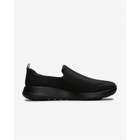 Skechers 54600BBK Go Walk Max Erkek Spor Ayakkabı