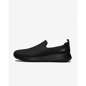 Skechers 54600BBK Go Walk Max Erkek Spor Ayakkabı