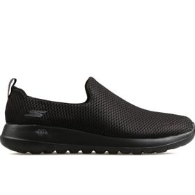 Skechers 54600BBK Go Walk Max Erkek Spor Ayakkabı