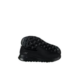 Skechers 54600BBK Go Walk Max Erkek Spor Ayakkabı