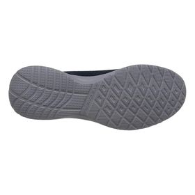 Skechers 58360 NVY Dynamight Lacivert Erkek Spor Ayakkabı