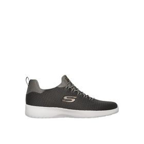 Skechers 58360-OLV Erkek Yeşil Günlük Ayakkabı