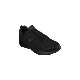Skechers 58362 BBK Dynamight 2.0 Rayhill Erkek Spor Ayakkabı