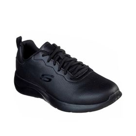 Skechers 58362 Dynamight 2.0 Erkek Spor Ayakkabı