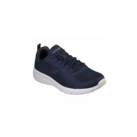 Skechers 58362 Dynamight 2.0 Erkek Spor Ayakkabı