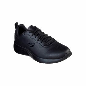 Skechers 58362 Dynamight 2.0 Erkek Spor Ayakkabı