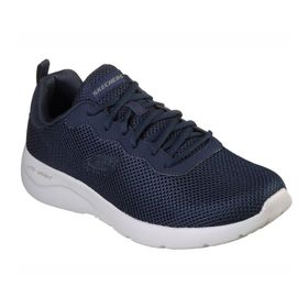 Skechers 58362 Dynamight 2.0 Erkek Spor Ayakkabı