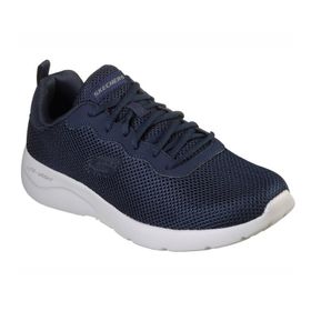 Skechers 58362 Dynamight 2.0 Erkek Spor Ayakkabı