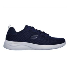 Skechers 58362 Dynamight 2.0 Erkek Spor Ayakkabı