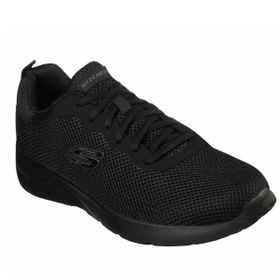 Skechers 58362 Dynamight 2.0 Erkek Spor Ayakkabı