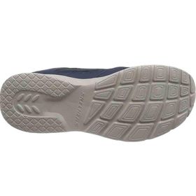 Skechers 58363 NVY Dynamight 2.0-Fallford Erkek Spor Ayakkabı
