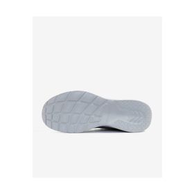 Skechers 58363Tk Ccbk Dynam Gri Siyah Erkek Lifestyle Ayakkabı