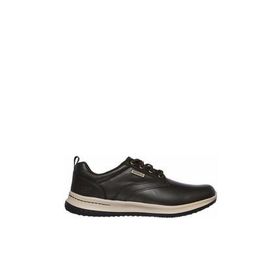 Skechers 65693 CHOC Delson- Antigo Erkek Spor Ayakkabı