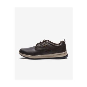 Skechers 65693 CHOC Delson- Antigo Erkek Spor Ayakkabı