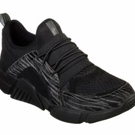 Skechers 69308 B Block Homeroom III Kadın Spor Ayakkabı