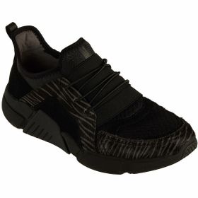 Skechers 69308 B Block Homeroom III Kadın Spor Ayakkabı