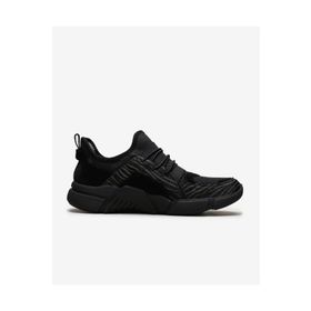 Skechers 69308 B Block Homeroom III Kadın Spor Ayakkabı