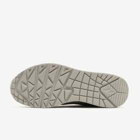 Skechers 73690 OFWT Uno Stand On Air Beyaz Kadın Spor Ayakkabı