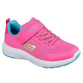 Skechers 81365L-NPMT Çocuk Spor Ayakkabı