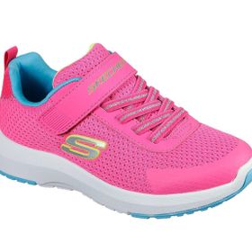 Skechers 81365L-NPMT Çocuk Spor Ayakkabı