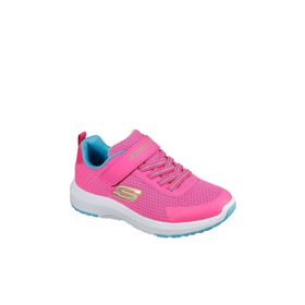 Skechers 81365L-NPMT Çocuk Spor Ayakkabı