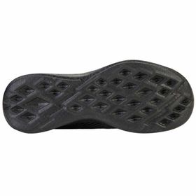 Skechers 88888036 Bbk Siyah Burst 2.0 Koşu Ve Yürüyüş Ayakkabısı -